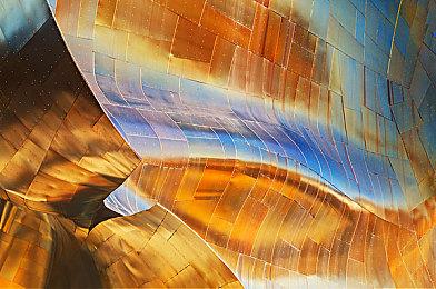 免费积木赛车《螺丝起子》下周进入抢先体验阶段